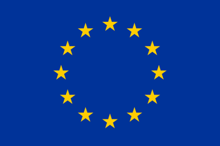 European Union